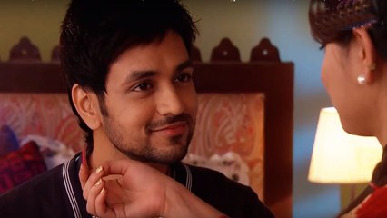 Meri Aashiqui Tum Se Hi 1st February 2016 Part 1