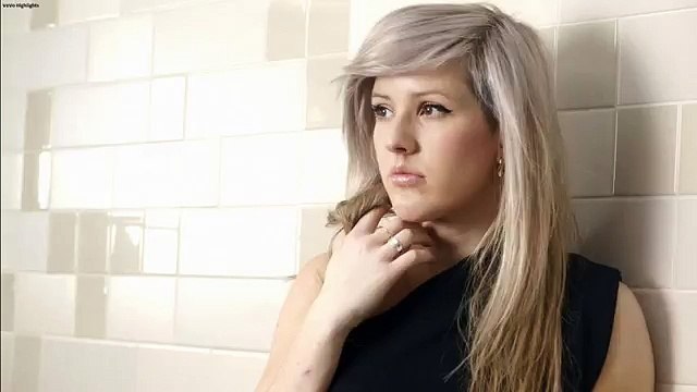 Vevo Highlights Mashup 2016 (FULL HD)