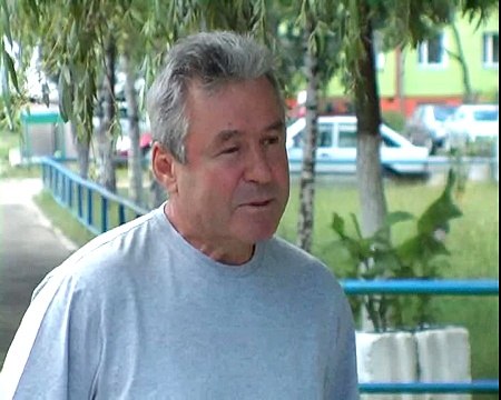 легкая атлетика 2