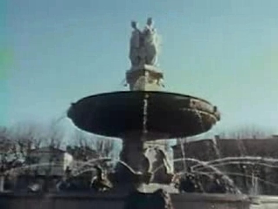 Serie TV  Madame le juge  Antenne2  1978