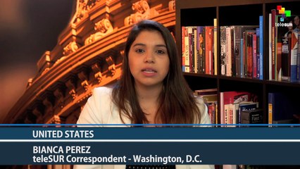 Iowa Holds 1st 2016 Caucus