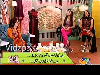 Exclusive Video Qandeel Baloch Said I Am Ready To Maid Of Imran Khan (www.hottestdesigirl.blogspot.com)