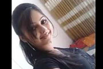 Romantic & Sexy stories in Hindi & urdu package