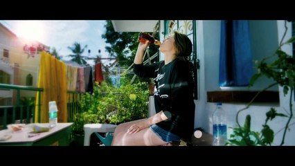 Pokkiri Raja - Official Teaser   Jiiva, Hansika, Sibiraj   Ramprakash_(1280x720)