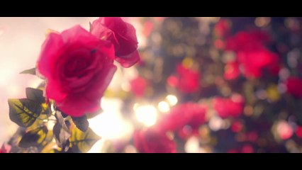 4MINUTE - Hate MV