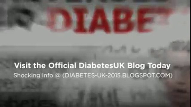 new treatment for gestational diabetes - new found cure for diabetes