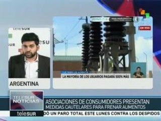 teleSUR Noticias 01-02-16_ 10:30