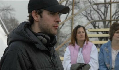 Download The Hollars Full Movie
