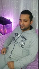 GERÇEK DİKTATÖR RECEP TAYYİP ERDOĞAN MUTLAKA İZLE