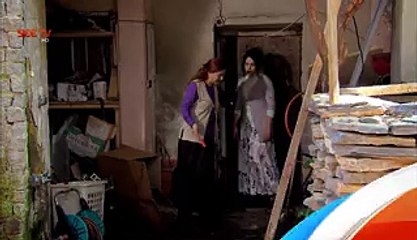 Kahani Zindgi Ki(Drama Serial)-Episode#80-Promo- 1 Feb,2016-SEE TV