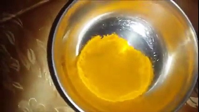 Home Remedy For Removing Kidney Stone ..