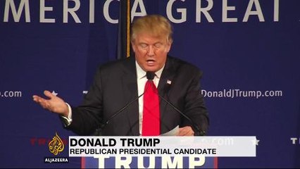 Voting to begin in key US state of Iowa