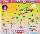 Candy Crush Level 59 Failed sorry I will retry and do my best Juegos para los niños HeR O3Q0r6M