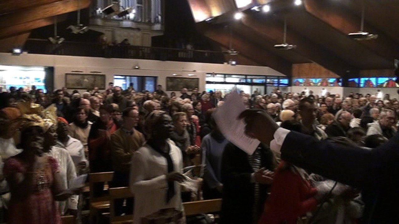 2016-01-31 Messe Africaine 5 Envoi