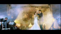 The Vic Sotto-Pauleen Luna official wedding video