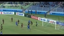 India vs Sri Lanka 2-0, SAFF Suzuki Cup 2015: Highlights of all Goals.India wins!!!