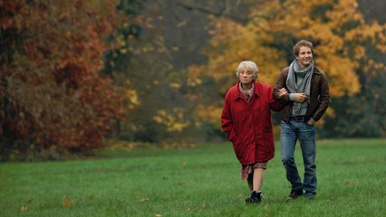 Los recuerdos - Trailer español (HD)