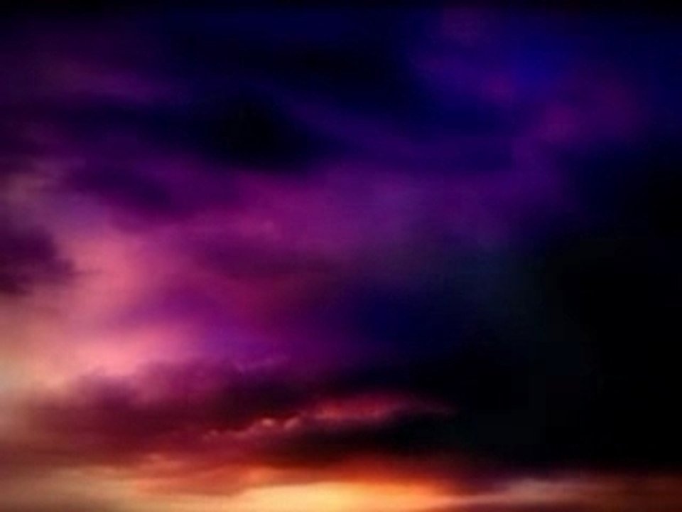 TENCHU 2 BIRTH OF THE STEALTH ASSASSINS