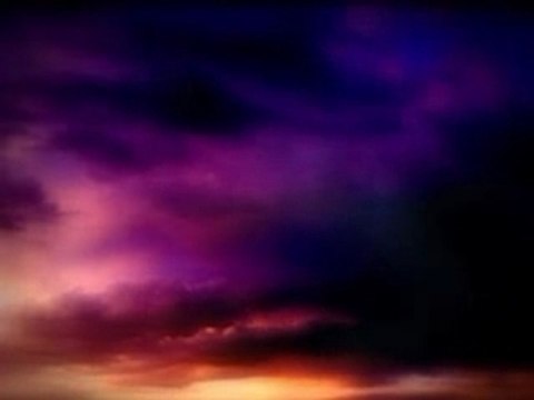 TENCHU 2 BIRTH OF THE STEALTH ASSASSINS