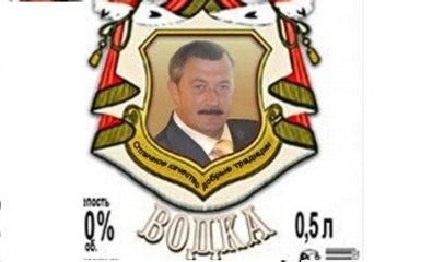 Сладкая любовь - Мои песни-ей бо   Скачать бесплатную музыку