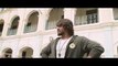 Saala Khadoos | 2 Rebels Promo | In Cinemas Jan 29 (720p FULL HD)