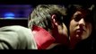 Hot Couple Intimate Scene | Sixteen | Bollywood Hindi Movie Scene