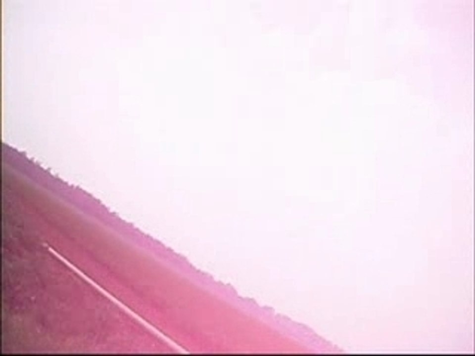 mbk 51 blue-ice camera embarquée