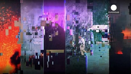 Як перетворити на делікатес відходи рибної промисловості? Бактеріями!