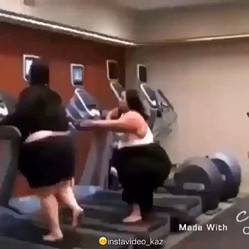 Легкая атлетика) прикол