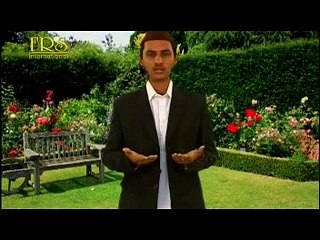 Aaj-Ashak-Mery-By-syed-moin-fareed-Naat (5)