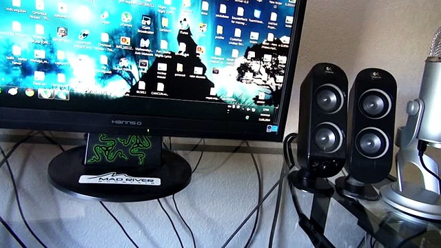 квартира - часть 9 (вьехал, первая ночь на хате)