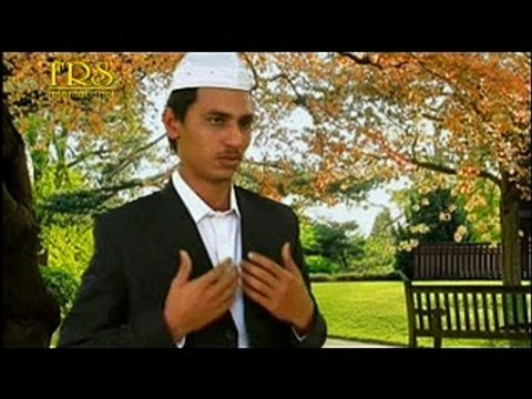 Bile-Yaqen-Hussen-Hain-By-syed-moin-fareed-Naat (8)