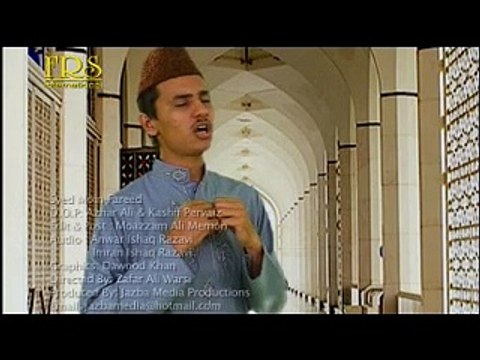 Jawan-Te-Kewen-Jawan-By-syed-moin-fareed-Naat (4)