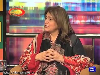 PTI aur PML N ny kya 15 lakh ki Election Campagin ki thi: Mazaaq Raat