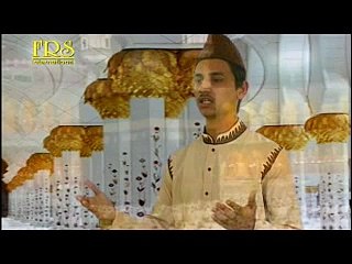 Jis-Ko-Mola-Tery-By-syed-moin-fareed-Naat (1)