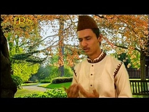 Main-Mely-Tan-Mela-Mera-By-syed-moin-fareed-Naat (6)