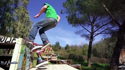 Клубняк - DJ Anna Lee (House mix)