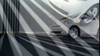 T4 Toyota Iq 2011 sponsorship