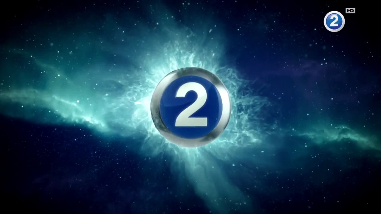 MBC2 HD (May 2013 Promo )