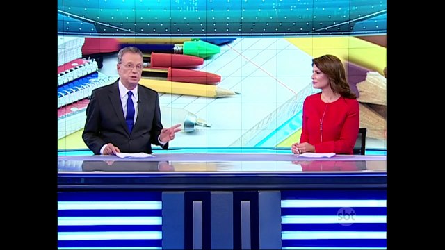 Saiba como economizar na compra do material escolar