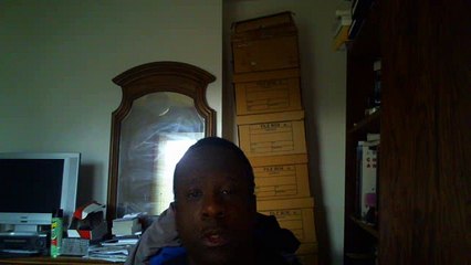 Wondering About People From The Past And Oil Price Report