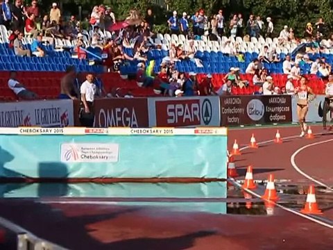 Легкая атлетика(9)