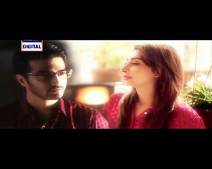 Vasl-e-Yar Episode 20 P2