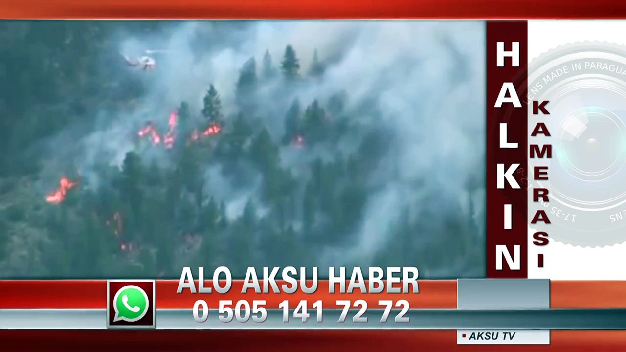 Halkin Kamerasi