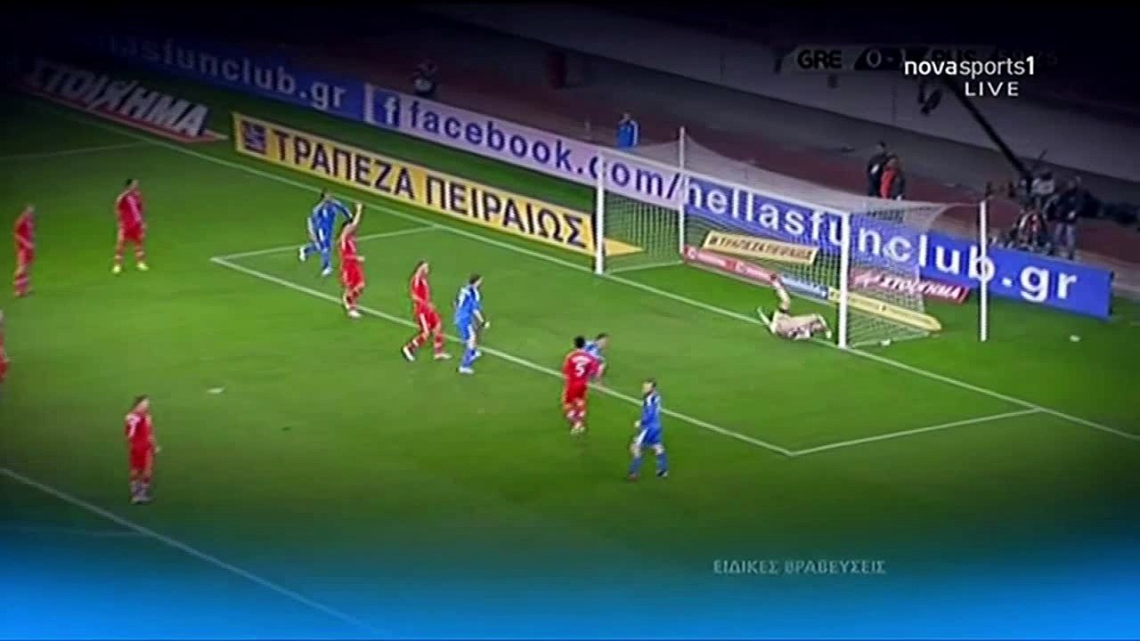 xaristeas_katsouranis