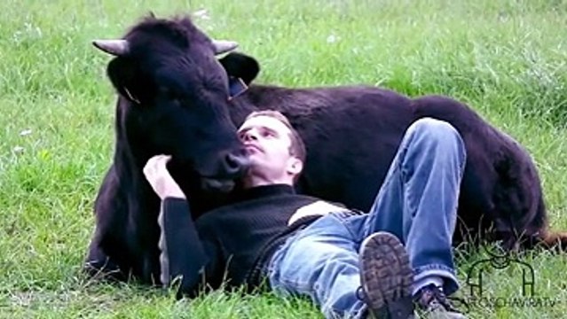 Bu Gezegen Sensin - Herkes İzlesin - TRDublaj Yok Böyle Bir