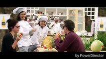 Malayalam Movie Jo And The Boy New BGM Trailer Full HD Manju Warrier (720p FULL HD)