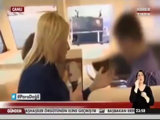 Anlayamazsınız Ailesi Konuştu - Kaan Kavrayış ve Ailesi