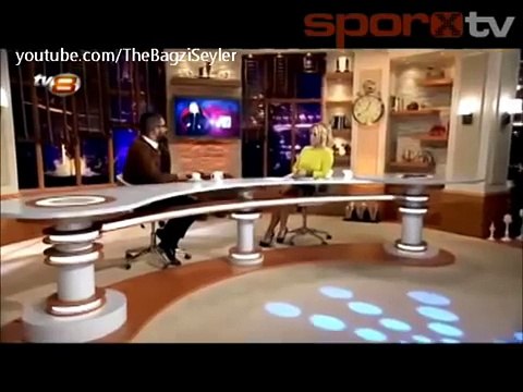Arda Turan Sinem Kobal Açıklaması Saba Tümer