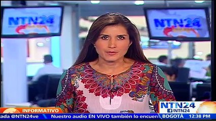 Comisión de la Defensoría colombiana visita zona donde se registró presunta incursión de militares venezolanos